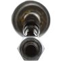DELPHI TA3438 Steering Tie Rod End