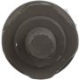 DELPHI TA3438 Steering Tie Rod End