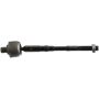 DELPHI TA3438 Steering Tie Rod End