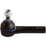DELPHI TA3442 Steering Tie Rod End