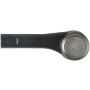 DELPHI TA3443 Steering Tie Rod End