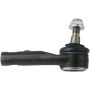 DELPHI TA3443 Steering Tie Rod End