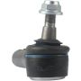 DELPHI TA3443 Steering Tie Rod End