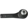 DELPHI TA3443 Steering Tie Rod End