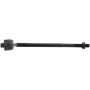 DELPHI TA3445 Steering Tie Rod End
