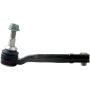 DELPHI TA3449 Steering Tie Rod End