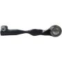 DELPHI TA3449 Steering Tie Rod End