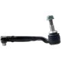 DELPHI TA3449 Steering Tie Rod End