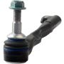 DELPHI TA3449 Steering Tie Rod End