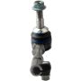 DELPHI TA3449 Steering Tie Rod End