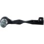 DELPHI TA3449 Steering Tie Rod End
