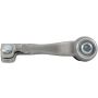 DELPHI TA3459 Steering Tie Rod End