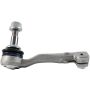 DELPHI TA3459 Steering Tie Rod End