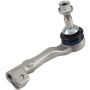 DELPHI TA3460 Steering Tie Rod End
