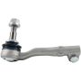 DELPHI TA3460 Steering Tie Rod End