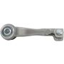 DELPHI TA3460 Steering Tie Rod End