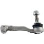 DELPHI TA3460 Steering Tie Rod End