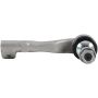 DELPHI TA3460 Steering Tie Rod End