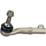 DELPHI TA3472 Steering Tie Rod End