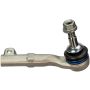 DELPHI TA3473 Steering Tie Rod End