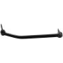 DELPHI TA3480 Drag Link