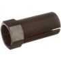 DELPHI TA3482 Adjusting Sleeve