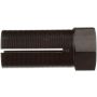 DELPHI TA3482 Adjusting Sleeve