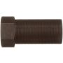 DELPHI TA3482 Adjusting Sleeve