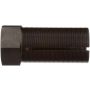 DELPHI TA3482 Adjusting Sleeve