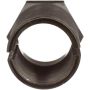 DELPHI TA3482 Adjusting Sleeve