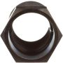 DELPHI TA3482 Adjusting Sleeve