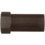 DELPHI TA3482 Adjusting Sleeve