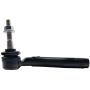 DELPHI TA3499 Steering Tie Rod End