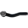 DELPHI TA3499 Steering Tie Rod End
