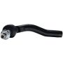 DELPHI TA3499 Steering Tie Rod End