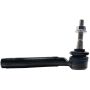 DELPHI TA3500 Steering Tie Rod End