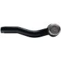 DELPHI TA3500 Steering Tie Rod End