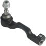 DELPHI TA3502 Steering Tie Rod End
