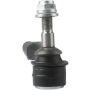 DELPHI TA3502 Steering Tie Rod End