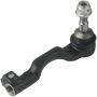 DELPHI TA3503 Steering Tie Rod End