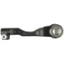 DELPHI TA3503 Steering Tie Rod End
