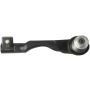DELPHI TA3503 Steering Tie Rod End