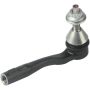 DELPHI TA3508 Steering Tie Rod End
