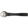 DELPHI TA3508 Steering Tie Rod End