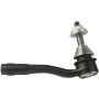 DELPHI TA3508 Steering Tie Rod End