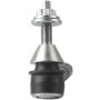 DELPHI TA3508 Steering Tie Rod End