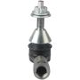 DELPHI TA3508 Steering Tie Rod End