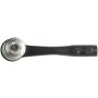 DELPHI TA3508 Steering Tie Rod End