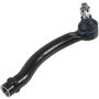 DELPHI TA3567 Steering Tie Rod End
