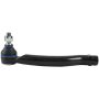 DELPHI TA3567 Steering Tie Rod End